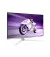 Монитор PHILIPS 32M2N8900/00