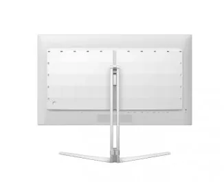 Монитор PHILIPS 32M2N8900/00