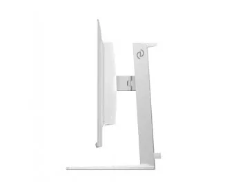 Монитор PHILIPS 32M2N8900/00