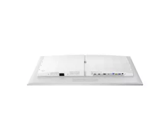 Монитор PHILIPS 32M2N8900/00