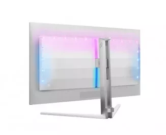 Монитор PHILIPS 32M2N8900/00