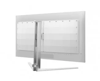 Монитор PHILIPS 32M2N8900/00
