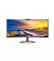 Монитор PHILIPS 34E1C5600HE/00