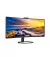 Монитор PHILIPS 34E1C5600HE/00