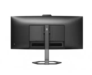Монитор PHILIPS 34E1C5600HE/00