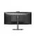 Монитор PHILIPS 34E1C5600HE/00