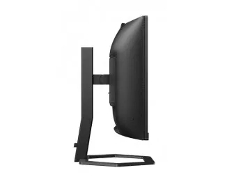 Монитор PHILIPS 34E1C5600HE/00
