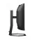 Монитор PHILIPS 34E1C5600HE/00