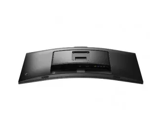 Монитор PHILIPS 34E1C5600HE/00