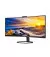 Монитор PHILIPS 34E1C5600HE/00