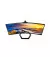 Монитор PHILIPS 34E1C5600HE/00