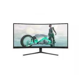 Монитор PHILIPS 34M2C3500L/00