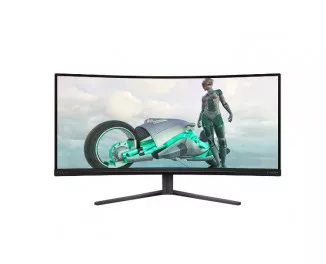 Монитор PHILIPS 34M2C3500L/00