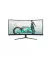 Монитор PHILIPS 34M2C3500L/00