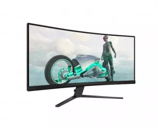 Монитор PHILIPS 34M2C3500L/00