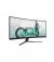 Монитор PHILIPS 34M2C3500L/00