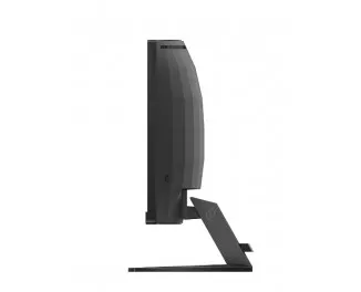 Монитор PHILIPS 34M2C3500L/00