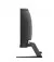 Монитор PHILIPS 34M2C3500L/00