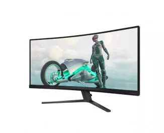 Монитор PHILIPS 34M2C3500L/00