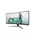 Монитор PHILIPS 34M2C3500L/00