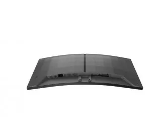 Монитор PHILIPS 34M2C3500L/00