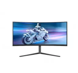 Монитор PHILIPS 34M2C6500/00