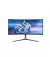 Монітор PHILIPS 34M2C6500/00