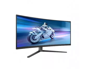 Монітор PHILIPS 34M2C6500/00