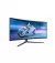 Монітор PHILIPS 34M2C6500/00
