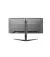 Монітор PHILIPS 34M2C6500/00