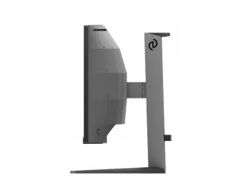 Монітор PHILIPS 34M2C6500/00