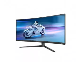 Монітор PHILIPS 34M2C6500/00