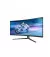 Монітор PHILIPS 34M2C6500/00