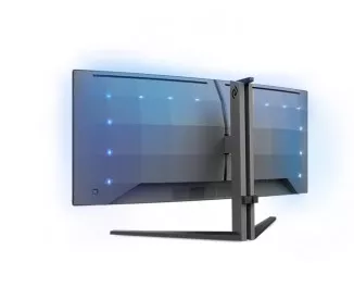 Монітор PHILIPS 34M2C6500/00
