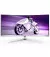 Монитор PHILIPS 34M2C8600/00