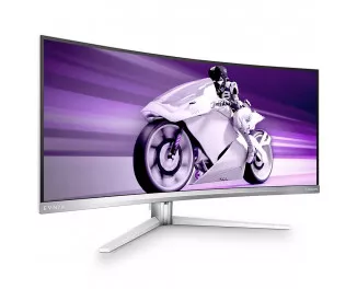 Монитор PHILIPS 34M2C8600/00