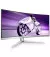 Монитор PHILIPS 34M2C8600/00