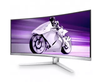 Монитор PHILIPS 34M2C8600/00