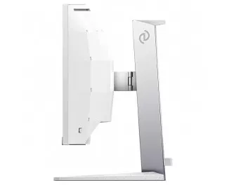 Монитор PHILIPS 34M2C8600/00