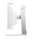 Монитор PHILIPS 34M2C8600/00