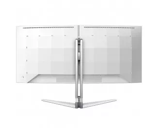 Монитор PHILIPS 34M2C8600/00