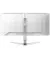 Монитор PHILIPS 34M2C8600/00