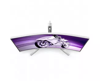 Монитор PHILIPS 34M2C8600/00