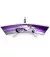 Монитор PHILIPS 34M2C8600/00