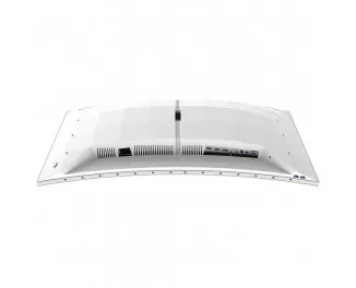 Монитор PHILIPS 34M2C8600/00