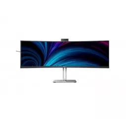 Монитор PHILIPS 49B2U5900CH/00