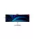 Монитор PHILIPS 49B2U5900CH/00