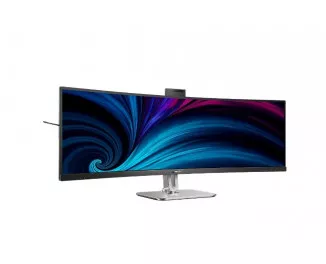 Монитор PHILIPS 49B2U5900CH/00