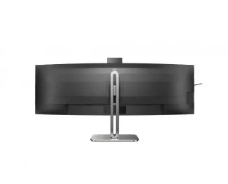 Монитор PHILIPS 49B2U5900CH/00