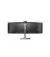Монитор PHILIPS 49B2U5900CH/00